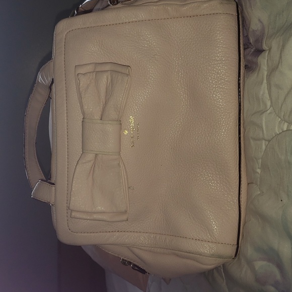 Kate Spade New York Purse - Picture 4 of 16